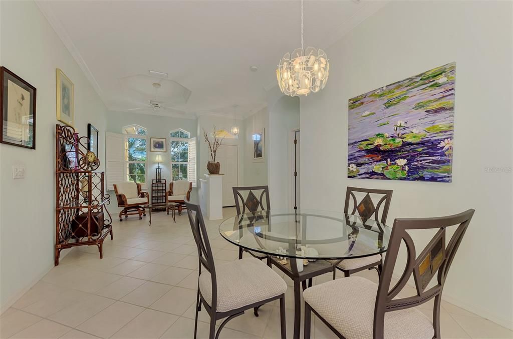 For Sale: $695,000 (3 beds, 2 baths, 1718 Square Feet)