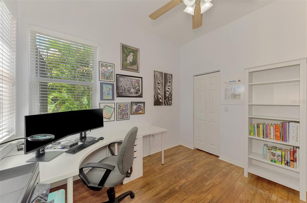 For Sale: $695,000 (3 beds, 2 baths, 1718 Square Feet)