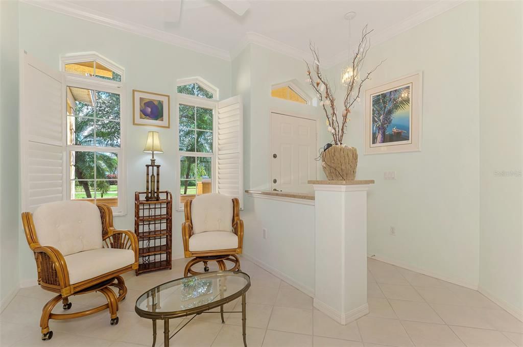 For Sale: $695,000 (3 beds, 2 baths, 1718 Square Feet)