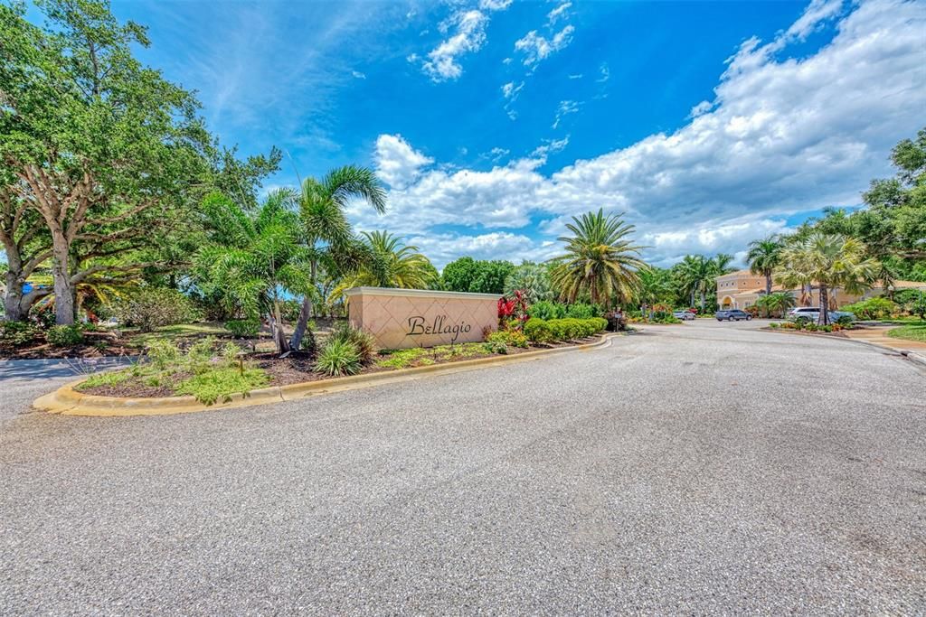 For Sale: $695,000 (3 beds, 2 baths, 1718 Square Feet)