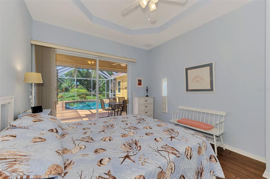 For Sale: $695,000 (3 beds, 2 baths, 1718 Square Feet)
