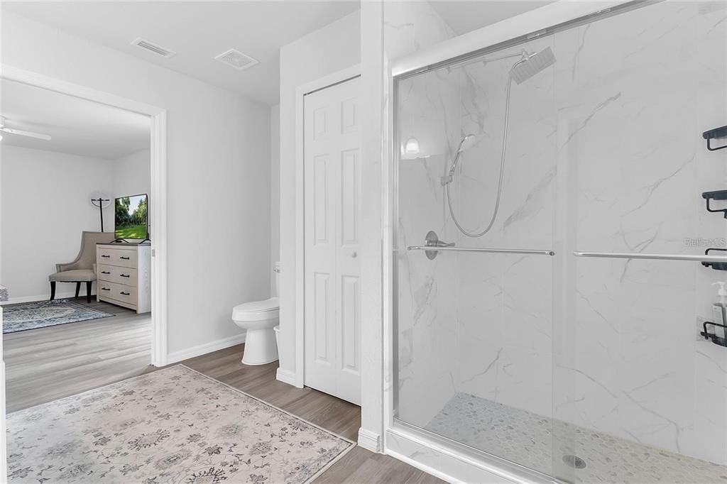 For Rent: $1,625 (3 beds, 2 baths, 1226 Square Feet)