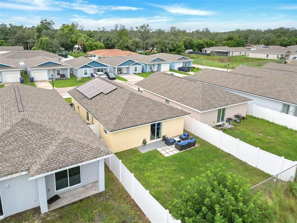 For Rent: $1,625 (3 beds, 2 baths, 1226 Square Feet)