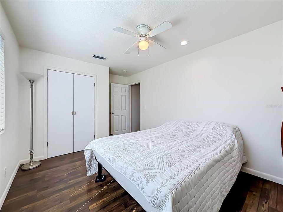 En Venta: $525,000 (3 camas, 2 baños, 1488 Pies cuadrados)