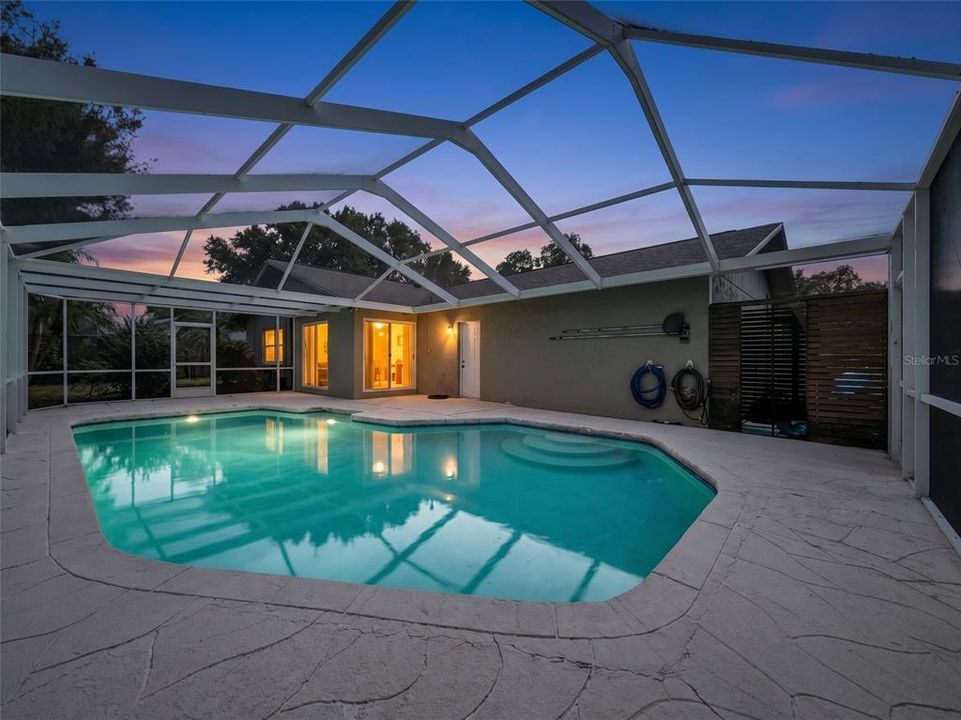 En Venta: $525,000 (3 camas, 2 baños, 1488 Pies cuadrados)
