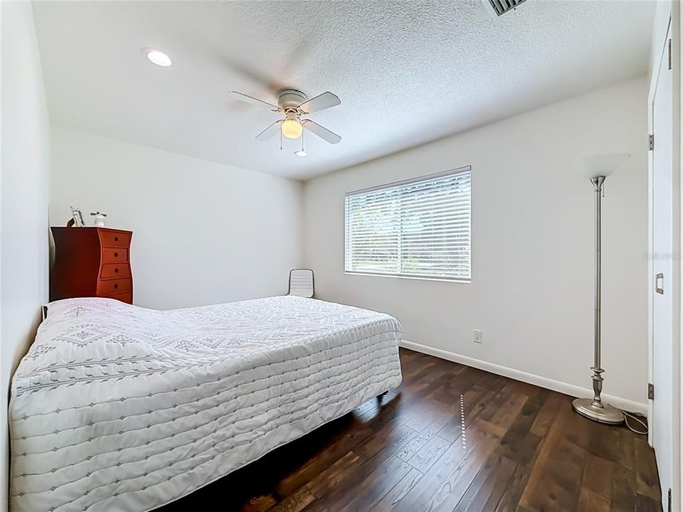 En Venta: $525,000 (3 camas, 2 baños, 1488 Pies cuadrados)