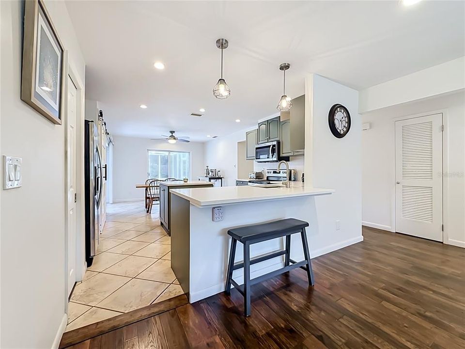 En Venta: $525,000 (3 camas, 2 baños, 1488 Pies cuadrados)