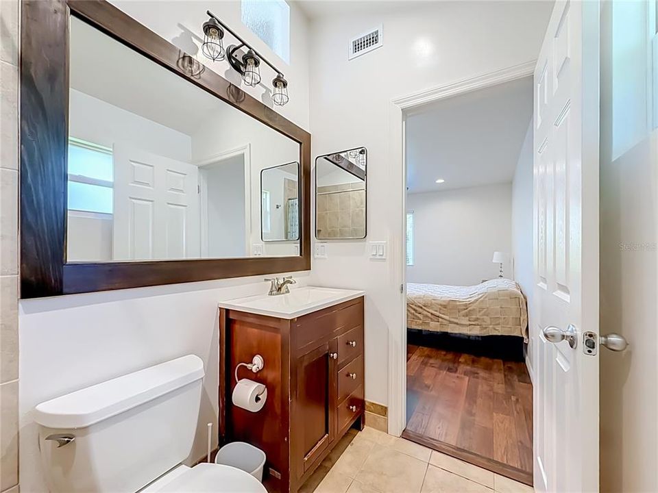 En Venta: $525,000 (3 camas, 2 baños, 1488 Pies cuadrados)