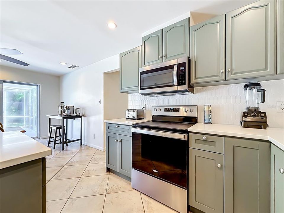En Venta: $525,000 (3 camas, 2 baños, 1488 Pies cuadrados)