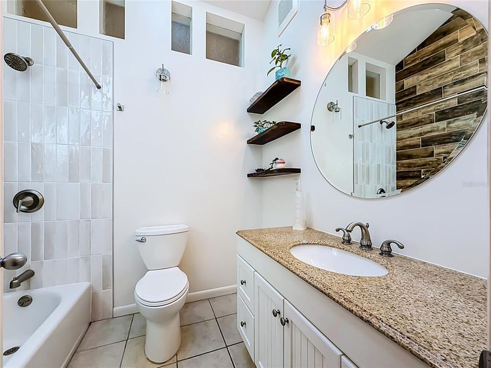 En Venta: $525,000 (3 camas, 2 baños, 1488 Pies cuadrados)