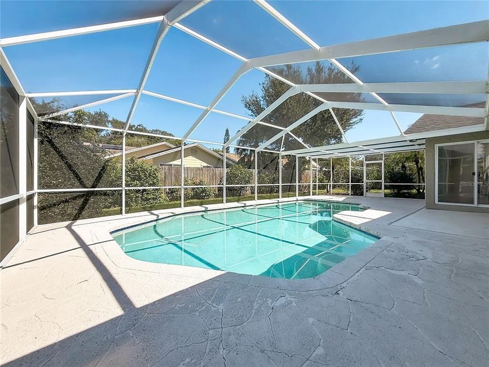 En Venta: $525,000 (3 camas, 2 baños, 1488 Pies cuadrados)
