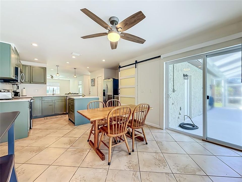 En Venta: $525,000 (3 camas, 2 baños, 1488 Pies cuadrados)