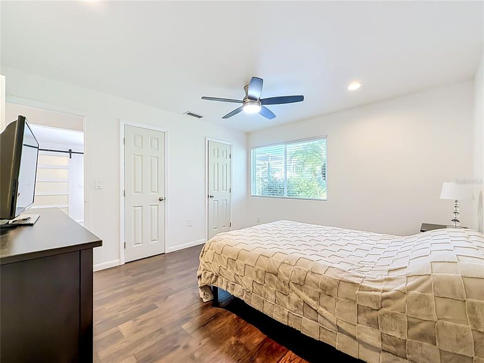 En Venta: $525,000 (3 camas, 2 baños, 1488 Pies cuadrados)