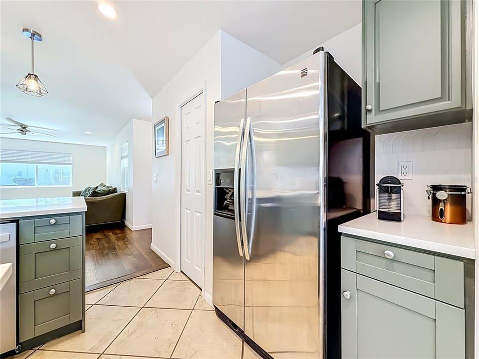 En Venta: $525,000 (3 camas, 2 baños, 1488 Pies cuadrados)