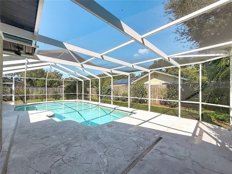 En Venta: $525,000 (3 camas, 2 baños, 1488 Pies cuadrados)