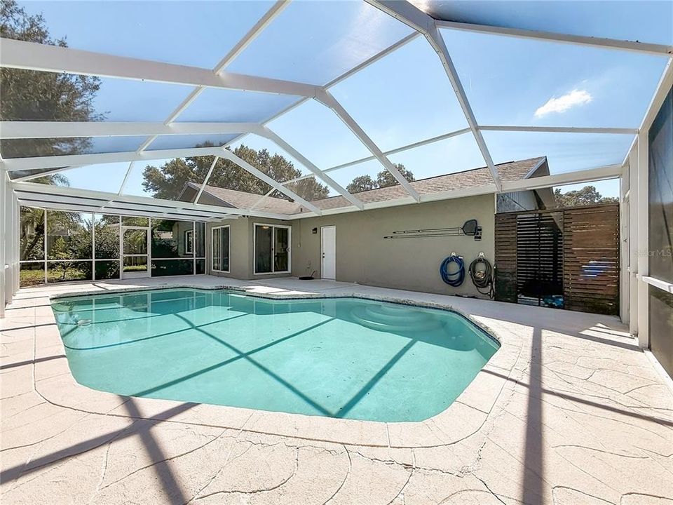 En Venta: $525,000 (3 camas, 2 baños, 1488 Pies cuadrados)