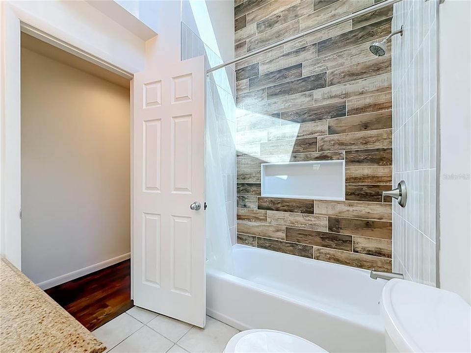 En Venta: $525,000 (3 camas, 2 baños, 1488 Pies cuadrados)