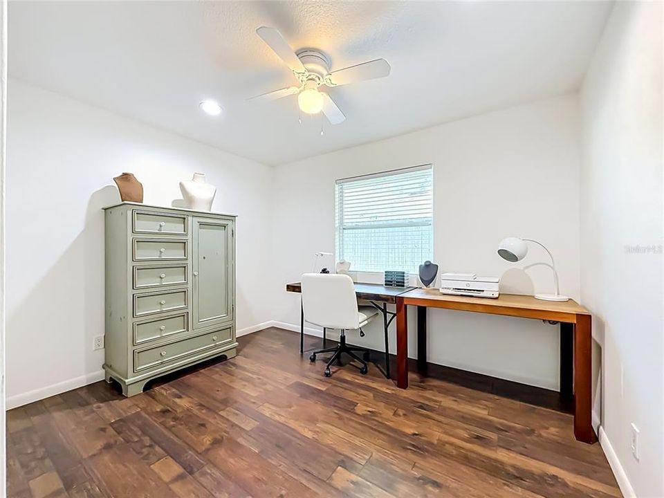 En Venta: $525,000 (3 camas, 2 baños, 1488 Pies cuadrados)