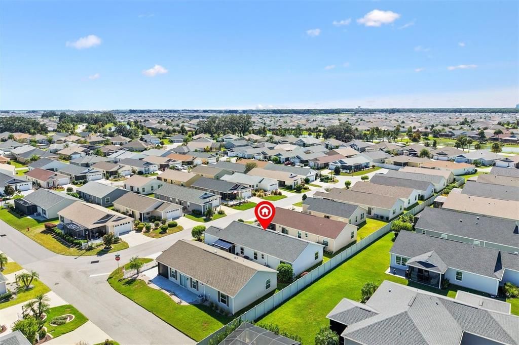For Sale: $309,000 (2 beds, 2 baths, 1434 Square Feet)