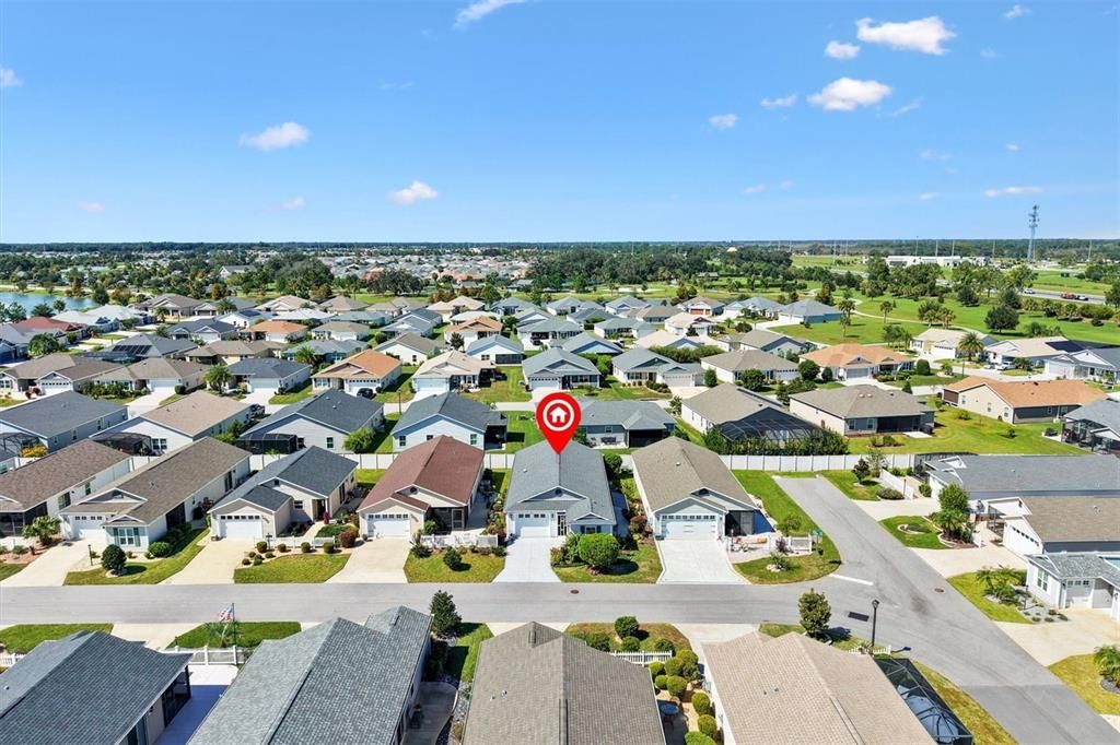 For Sale: $309,000 (2 beds, 2 baths, 1434 Square Feet)