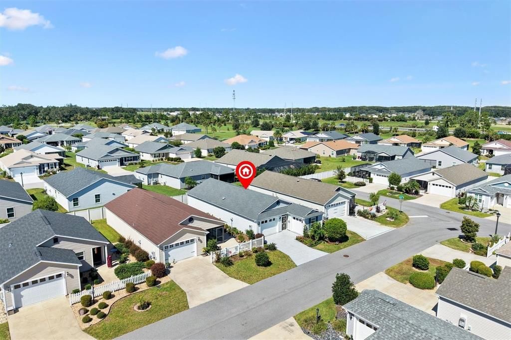 For Sale: $309,000 (2 beds, 2 baths, 1434 Square Feet)