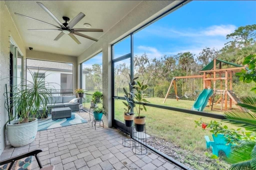 En Renta: $2,995 (4 camas, 3 baños, 2613 Pies cuadrados)