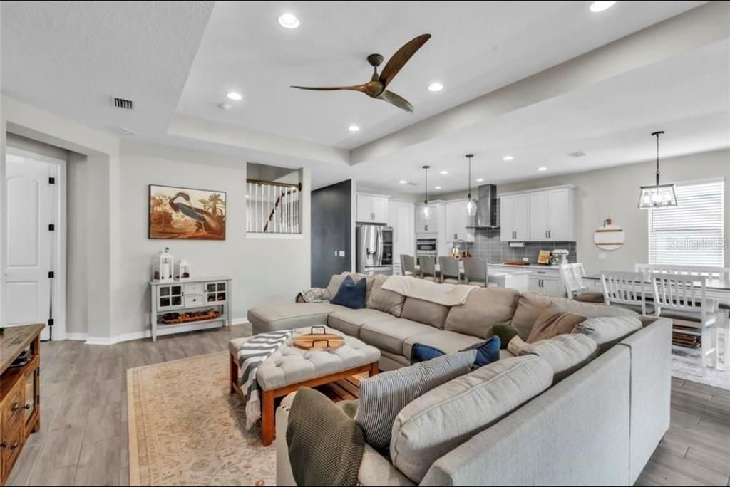 En Renta: $2,995 (4 camas, 3 baños, 2613 Pies cuadrados)