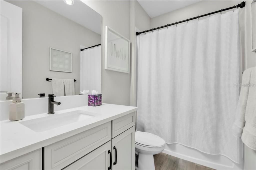 En Renta: $2,995 (4 camas, 3 baños, 2613 Pies cuadrados)