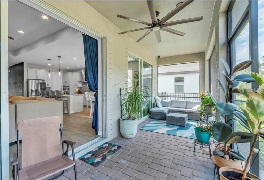 En Renta: $2,995 (4 camas, 3 baños, 2613 Pies cuadrados)