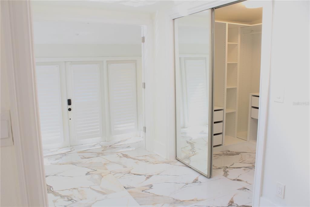 На продажу: $1,495,000 (4 спален, 3 ванн, 3001 Квадратных фут)