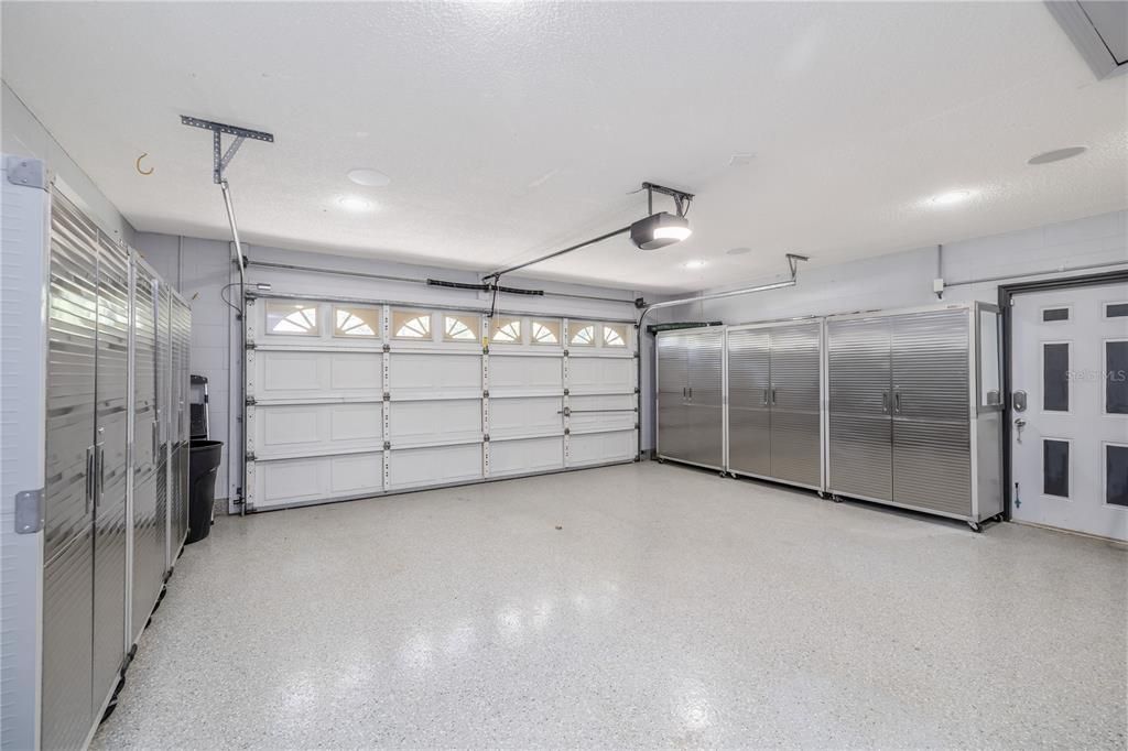 На продажу: $365,000 (3 спален, 2 ванн, 1728 Квадратных фут)