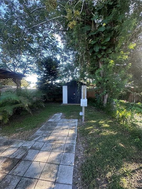 En Venta: $299,999 (2 camas, 1 baños, 709 Pies cuadrados)