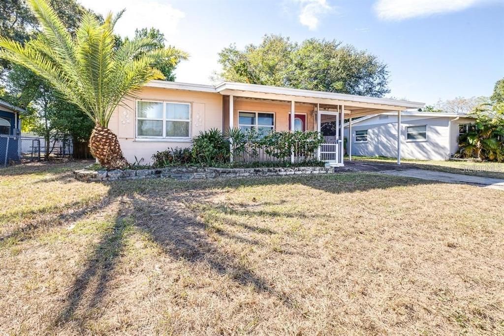 En Venta: $299,999 (2 camas, 1 baños, 709 Pies cuadrados)