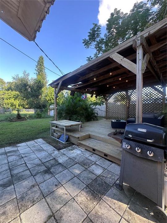 En Venta: $299,999 (2 camas, 1 baños, 709 Pies cuadrados)