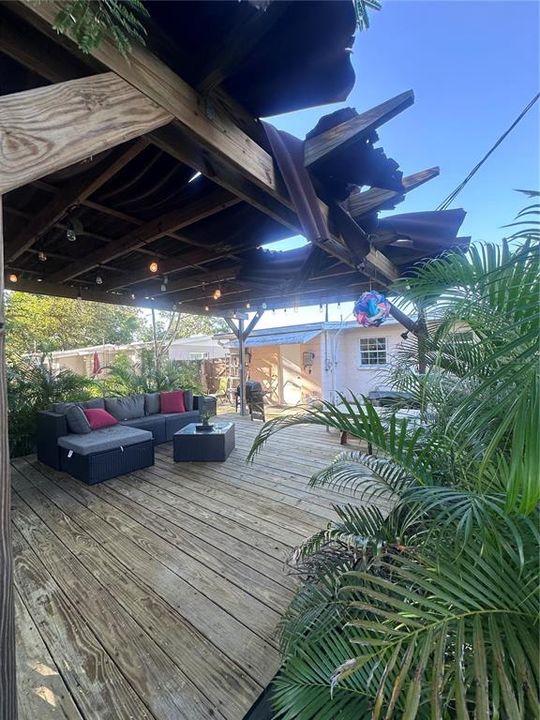 En Venta: $299,999 (2 camas, 1 baños, 709 Pies cuadrados)