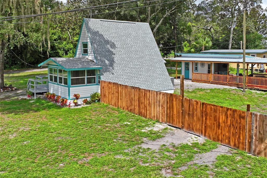 En Venta: $275,000 (2 camas, 2 baños, 904 Pies cuadrados)