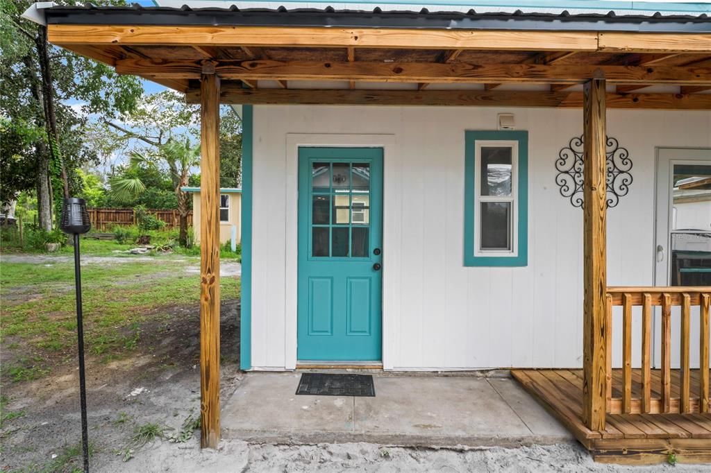 En Venta: $275,000 (2 camas, 2 baños, 904 Pies cuadrados)
