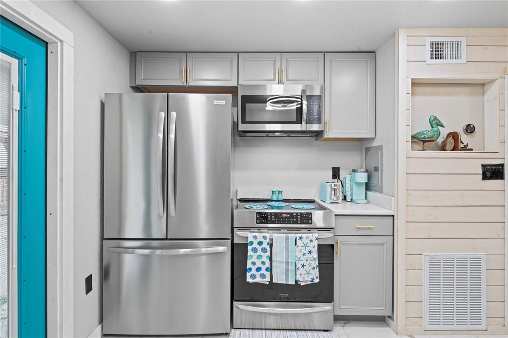 En Venta: $275,000 (2 camas, 2 baños, 904 Pies cuadrados)