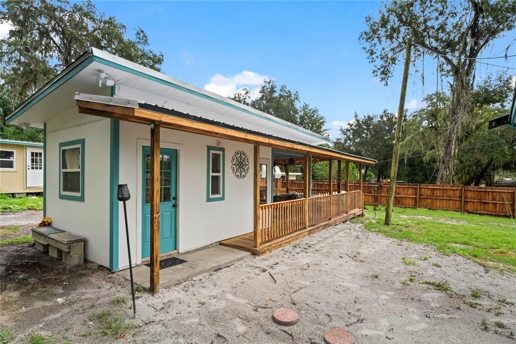 En Venta: $275,000 (2 camas, 2 baños, 904 Pies cuadrados)