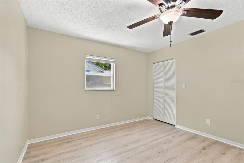 For Sale: $374,900 (3 beds, 2 baths, 1244 Square Feet)