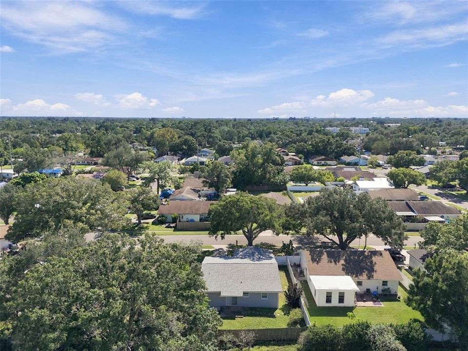 For Sale: $374,900 (3 beds, 2 baths, 1244 Square Feet)