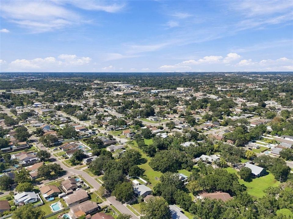 For Sale: $374,900 (3 beds, 2 baths, 1244 Square Feet)