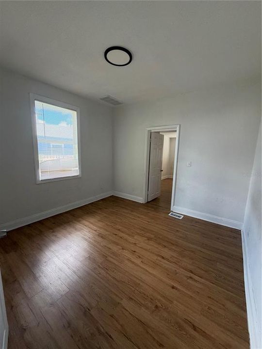 En Renta: $1,599 (3 camas, 2 baños, 1280 Pies cuadrados)