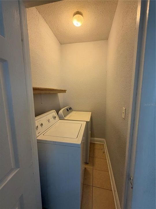 En Renta: $1,599 (3 camas, 2 baños, 1280 Pies cuadrados)