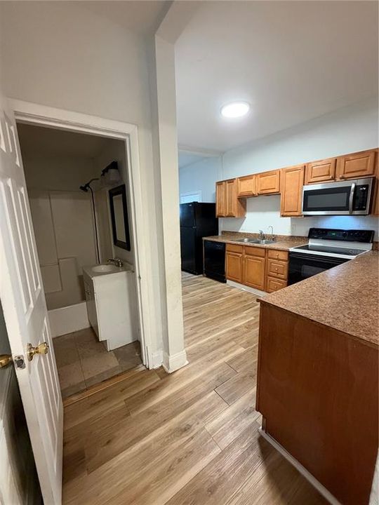 En Renta: $1,599 (3 camas, 2 baños, 1280 Pies cuadrados)