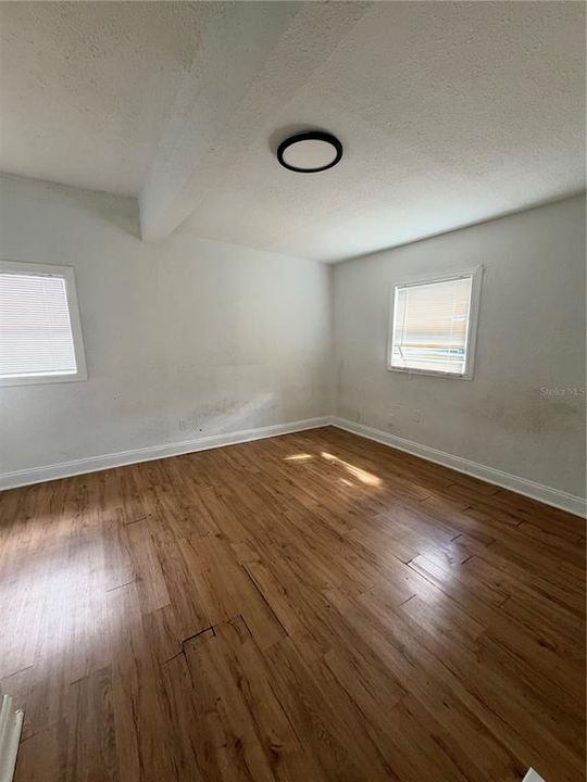 En Renta: $1,599 (3 camas, 2 baños, 1280 Pies cuadrados)