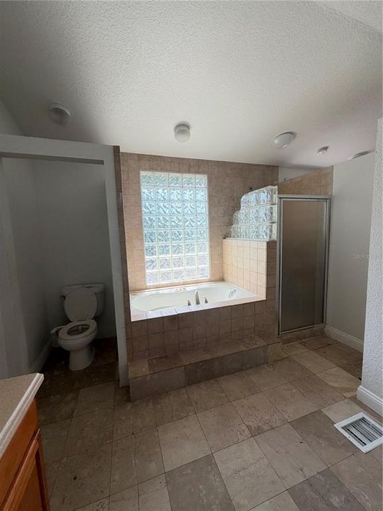 En Renta: $1,599 (3 camas, 2 baños, 1280 Pies cuadrados)