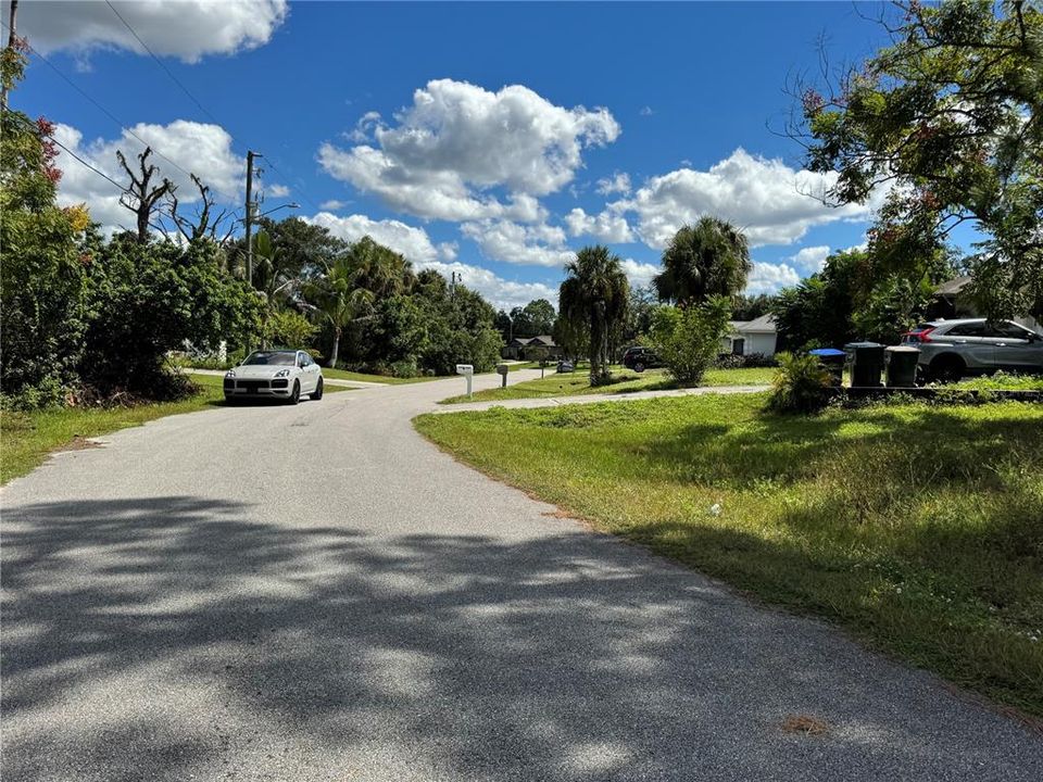 For Sale: $27,000 (0.29 acres)