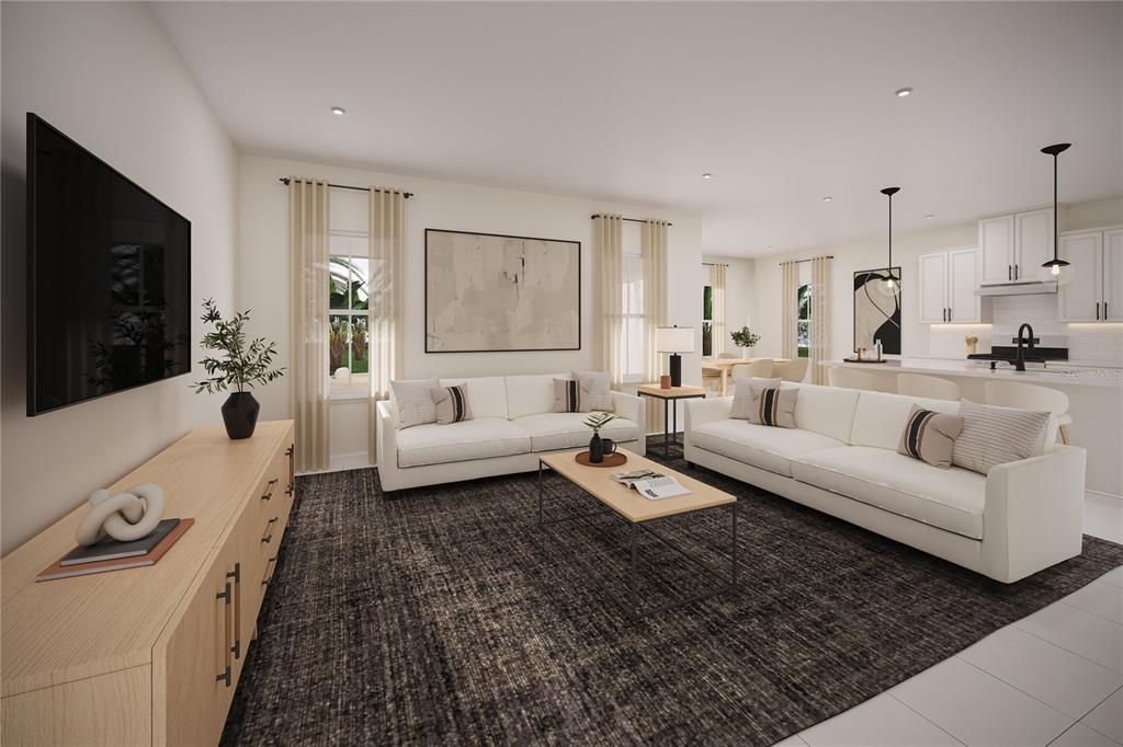 En Venta: $349,990 (3 camas, 2 baños, 1866 Pies cuadrados)