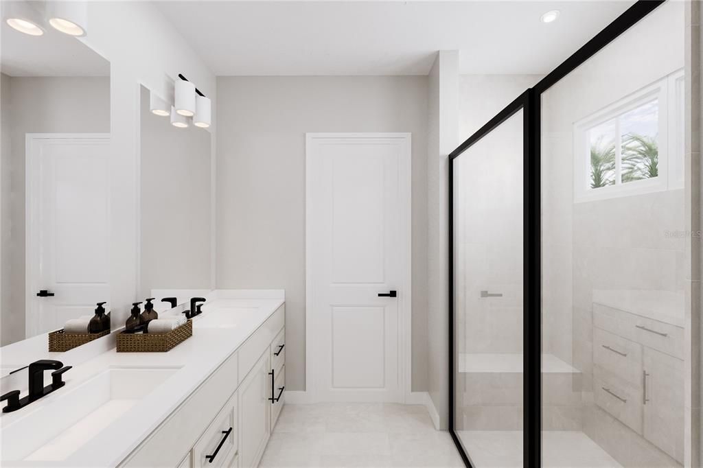 En Venta: $349,990 (3 camas, 2 baños, 1866 Pies cuadrados)